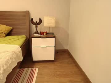 Foto erotica 1892452