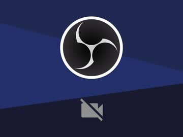 Foto erotica #1554488 pe KUR.ro