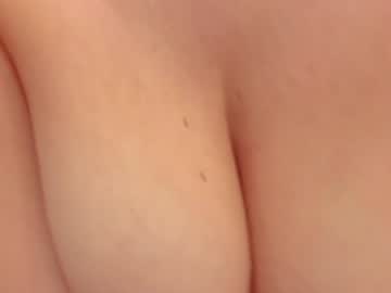 Foto erotica #1194256 pe KUR.ro
