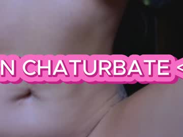 Foto porno Ce sexy este loveboost_r pe KUR.ro