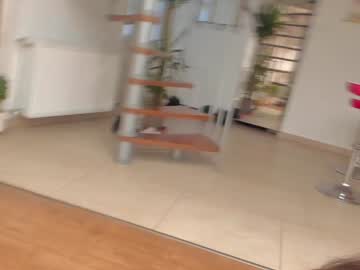 Foto erotica 1195622