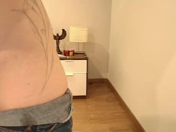 Foto erotica 1892355