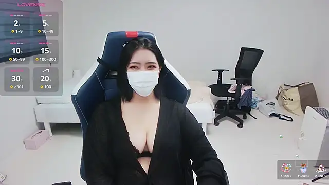 Foto erotica 1964078