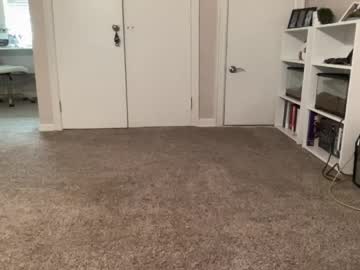 Foto erotica #3123038 pe KUR.ro