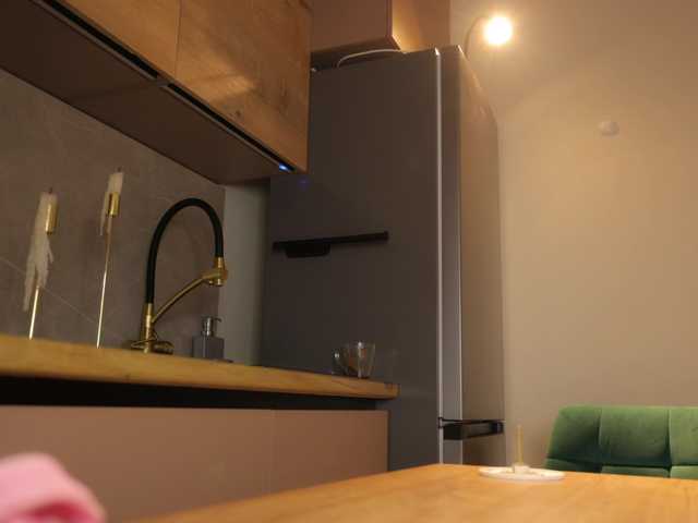 Foto erotica 1446090