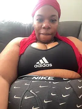 Foto erotica #892949 pe KUR.ro