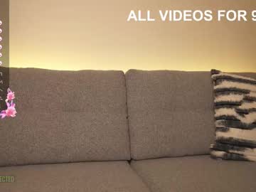 Poza Erotica #1667452 - Dimensiune completa