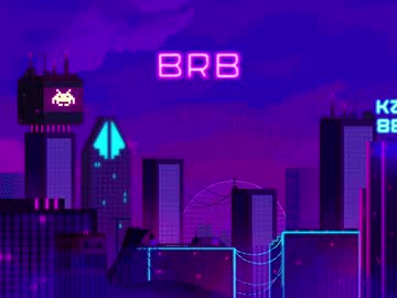 Foto erotica 3263900