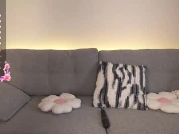 Foto erotica 1876216