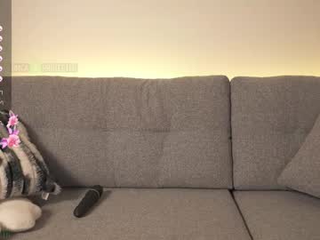 Foto erotica #1609147 pe KUR.ro