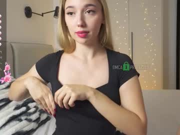 Foto erotica #1469324 pe KUR.ro