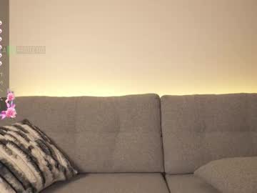 Foto erotica #1658365 pe KUR.ro