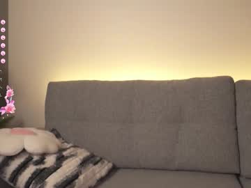 Foto erotica #1758603 pe KUR.ro