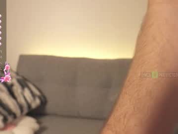 Foto erotica 1655883