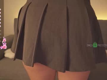 Foto erotica #1562129 pe KUR.ro