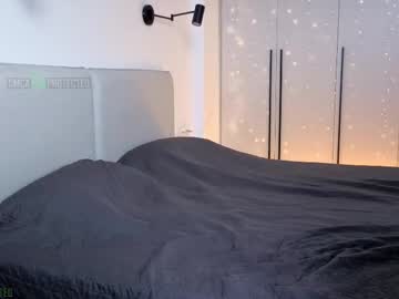 Foto erotica #1347973 pe KUR.ro