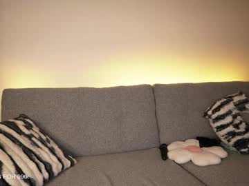 Foto erotica #3193986 pe KUR.ro