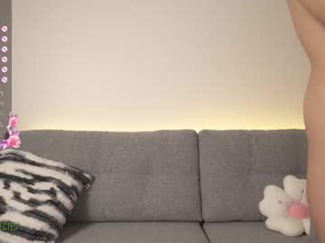 Foto erotica #1700406 pe KUR.ro