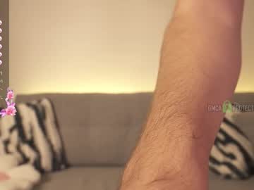 Poza Erotica #1598016 - Dimensiune completa