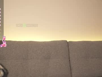 Foto erotica #1655834 pe KUR.ro