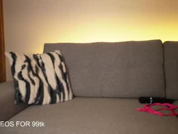 Foto erotica 3334839