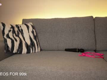 Foto erotica 3334789