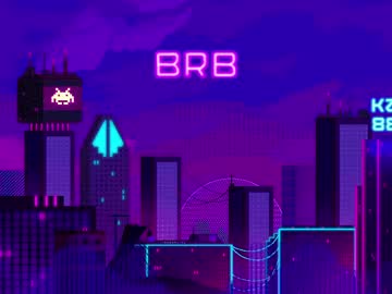 Foto erotica 3263948