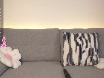 Foto erotica 1876364