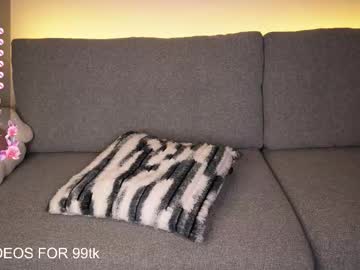 Foto porno Ce sexy este lovelusik pe KUR.ro