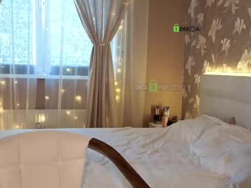 Foto erotica 1608582