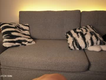 Foto erotica #3054386 pe KUR.ro