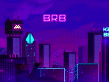 Foto porno Ce sexy este lovelusik pe KUR.ro