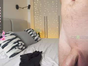 Foto porno Ce sexy este lovelusik pe KUR.ro