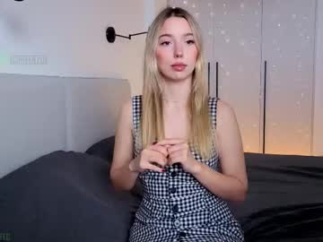 Foto erotica #1348123 pe KUR.ro