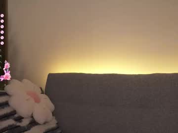 Foto erotica #1758952 pe KUR.ro