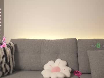 Foto erotica #1645923 pe KUR.ro