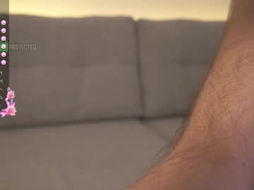 Foto erotica #1619029 pe KUR.ro