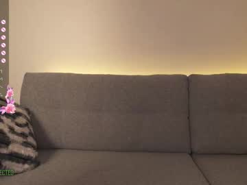 Foto erotica #1732463 pe KUR.ro