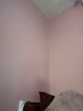 Foto erotica 3486829