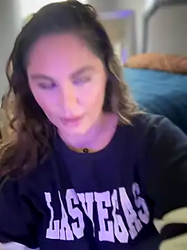 Foto erotica #1365941 pe KUR.ro