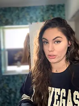 Foto erotica #1365421 pe KUR.ro