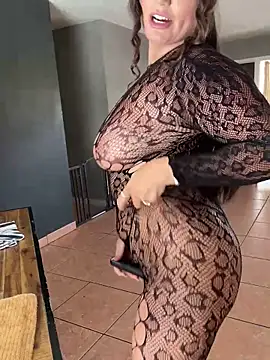 Foto porno Fantezii cu lovely_beast pe StripChat pe KUR.ro