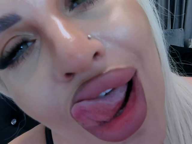 Foto erotica 1808630