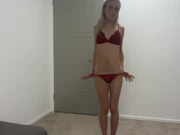 Foto erotica 3608287