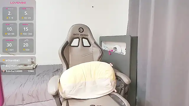 Foto erotica #677486 pe KUR.ro