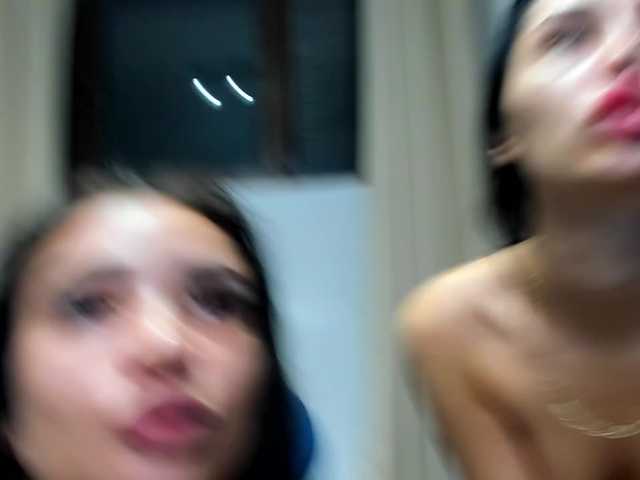 Foto erotica #1078069 pe KUR.ro