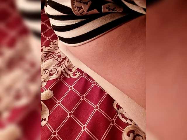 Foto erotica 1142074