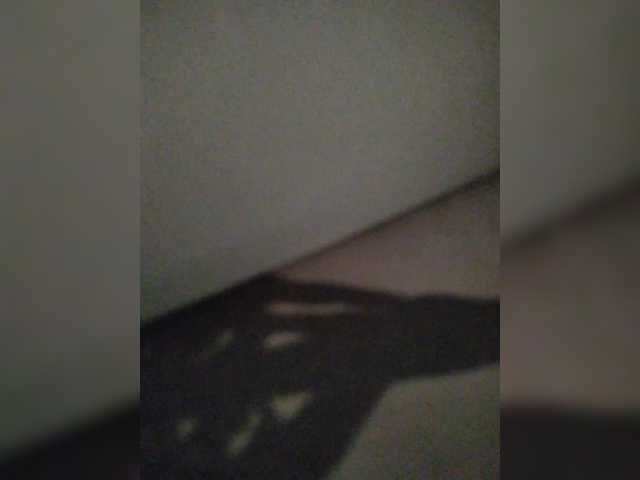 Foto erotica #1158375 pe KUR.ro