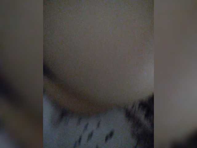 Foto erotica 1158226