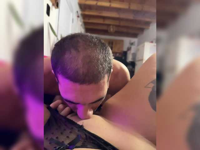 Foto erotica #950978 pe KUR.ro